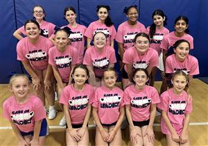 Cheer 3.jpg
